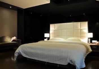 Guangzhou Weiba Hotel Zewnętrze zdjęcie